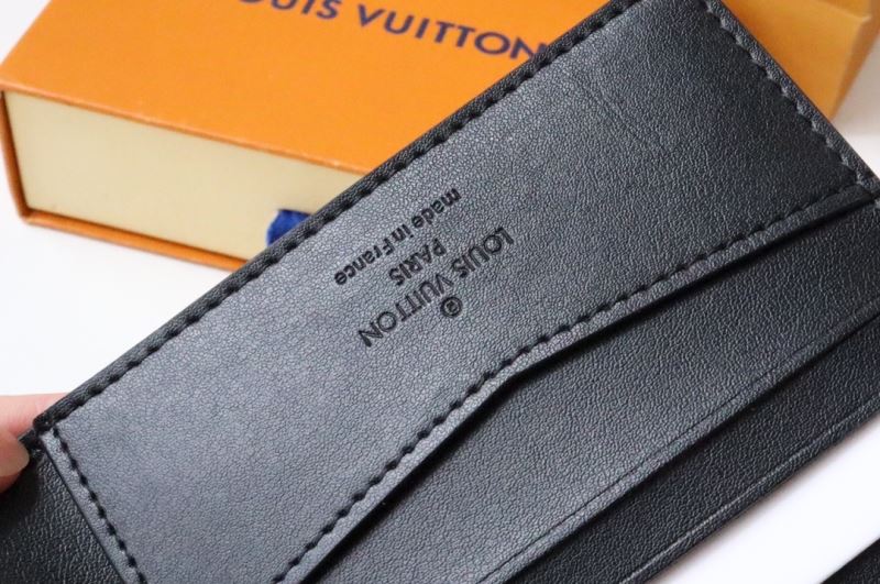 Louis Vuitton Wallets